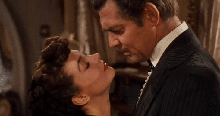 Sucessos de Hollywood inspirados na literatura
