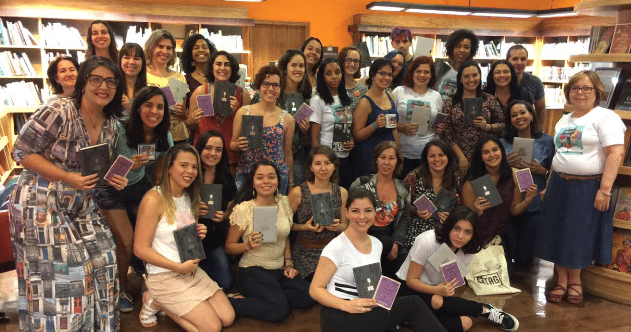 Uma das 10 livrarias mais bonitas do mundo fica em Buenos Aires