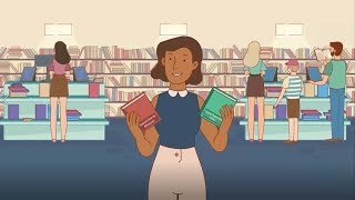 Conheça Cecília, associada da TAG Curadoria