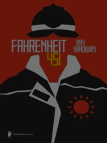 Fahrenreit 451
